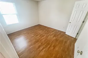 140 Calborne Ct, Johns Creek, GA 30005 - Photo 26