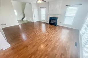 140 Calborne Ct, Johns Creek, GA 30005 - Photo 8