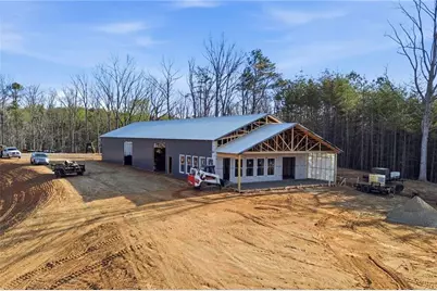 1927 Leeches Road, Ellijay, GA 30540 - Photo 2