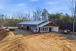 1927 Leeches Rd, Ellijay, GA 30540 - Photo 2