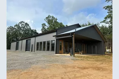 1927 Leeches Road, Ellijay, GA 30540 - Photo 4