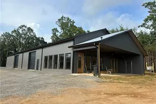 1927 Leeches Rd, Ellijay, GA 30540 - Photo 4