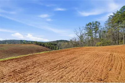 1927 Leeches Road, Ellijay, GA 30540 - Photo 12