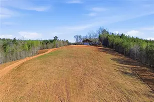 1927 Leeches Rd, Ellijay, GA 30540 - Photo 32