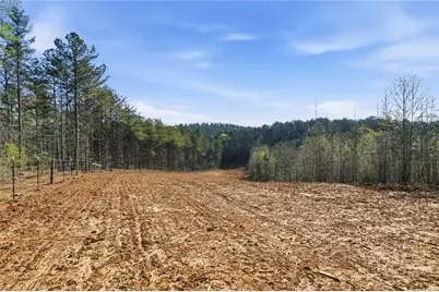 1927 Leeches Road, Ellijay, GA 30540 - Photo 14