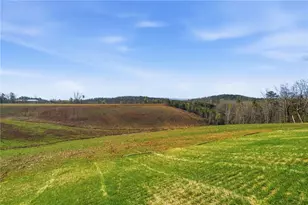 1927 Leeches Rd, Ellijay, GA 30540 - Photo 18