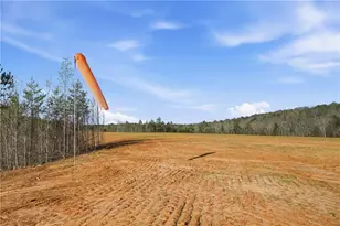 1927 Leeches Rd, Ellijay, GA 30540 - Photo 16