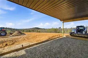 1927 Leeches Rd, Ellijay, GA 30540 - Photo 20
