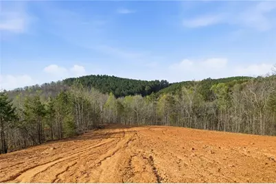 1927 Leeches Road, Ellijay, GA 30540 - Photo 14
