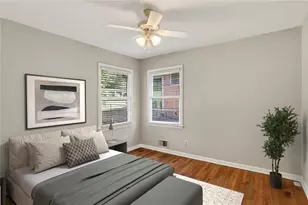 3086 Caldwell Rd NE, Atlanta, GA 30319 - Photo 8