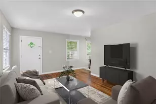 3086 Caldwell Rd NE, Atlanta, GA 30319 - Photo 4