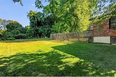 3086 Caldwell Road NE, Atlanta, GA 30319 - Photo 2