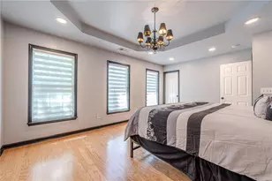 2505 Bridlewood Dr, Atlanta, GA 30339 - Photo 36