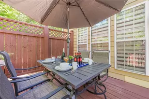2505 Bridlewood Dr, Atlanta, GA 30339 - Photo 50