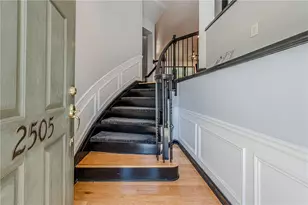 2505 Bridlewood Dr, Atlanta, GA 30339 - Photo 8