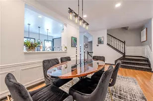 2505 Bridlewood Dr, Atlanta, GA 30339 - Photo 10