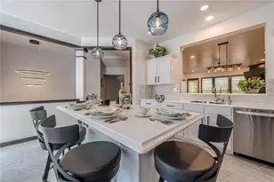 2505 Bridlewood Dr, Atlanta, GA 30339 - Photo 22