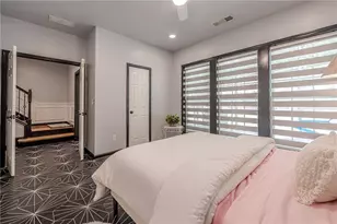 2505 Bridlewood Dr, Atlanta, GA 30339 - Photo 40