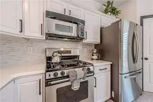 2505 Bridlewood Dr, Atlanta, GA 30339 - Photo 20