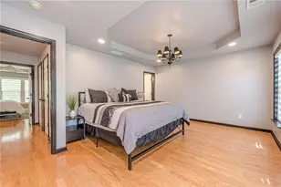 2505 Bridlewood Dr, Atlanta, GA 30339 - Photo 34