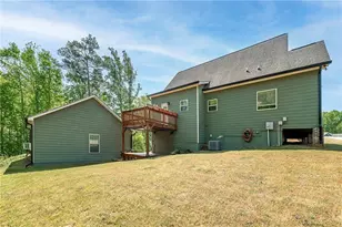129 Harlan Trace, Villa Rica, GA 30180 - Photo 4