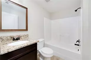 129 Harlan Trace, Villa Rica, GA 30180 - Photo 38