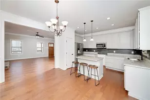 129 Harlan Trace, Villa Rica, GA 30180 - Photo 22