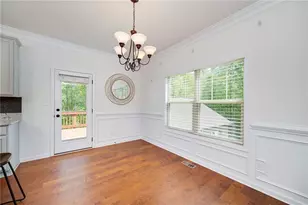 129 Harlan Trace, Villa Rica, GA 30180 - Photo 20