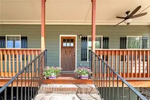 129 Harlan Trace, Villa Rica, GA 30180 - Photo 14