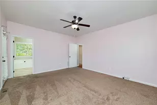 129 Harlan Trace, Villa Rica, GA 30180 - Photo 28