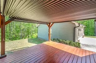129 Harlan Trace, Villa Rica, GA 30180 - Photo 6