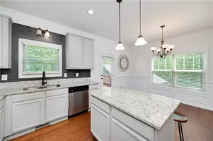 129 Harlan Trace, Villa Rica, GA 30180 - Photo 24
