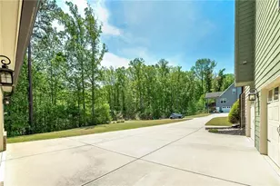 129 Harlan Trace, Villa Rica, GA 30180 - Photo 12