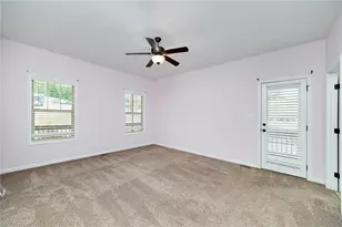 129 Harlan Trace, Villa Rica, GA 30180 - Photo 26