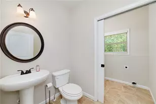 129 Harlan Trace, Villa Rica, GA 30180 - Photo 34