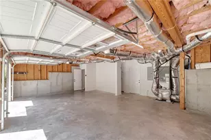 129 Harlan Trace, Villa Rica, GA 30180 - Photo 10