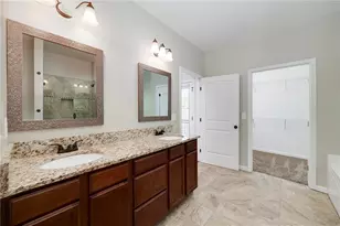 129 Harlan Trace, Villa Rica, GA 30180 - Photo 30