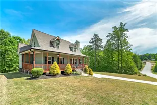129 Harlan Trace, Villa Rica, GA 30180 - Photo 2