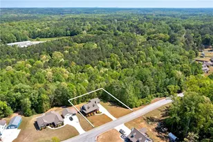 129 Harlan Trace, Villa Rica, GA 30180 - Photo 42
