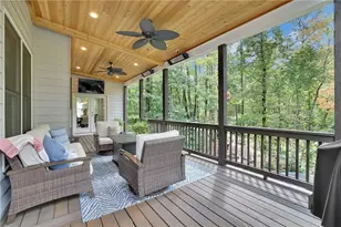 6010 Anchorage, Cumming, GA 30041 - Photo 50