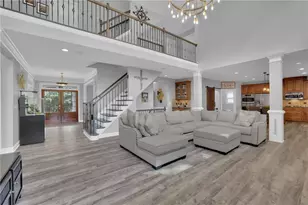 6010 Anchorage, Cumming, GA 30041 - Photo 14