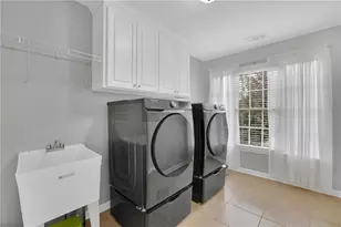 6010 Anchorage, Cumming, GA 30041 - Photo 38