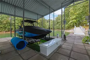 6010 Anchorage, Cumming, GA 30041 - Photo 60