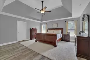 6010 Anchorage, Cumming, GA 30041 - Photo 28