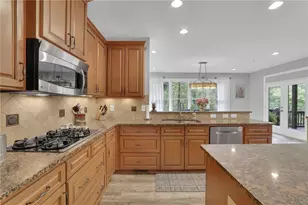 6010 Anchorage, Cumming, GA 30041 - Photo 20