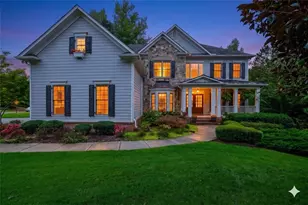 6010 Anchorage, Cumming, GA 30041 - Photo 2
