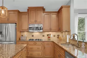 6010 Anchorage, Cumming, GA 30041 - Photo 22