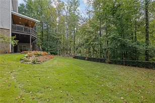 6010 Anchorage, Cumming, GA 30041 - Photo 56