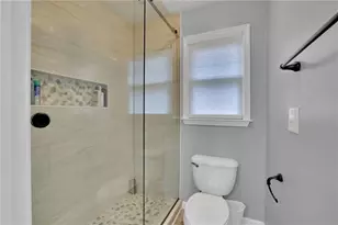 6010 Anchorage, Cumming, GA 30041 - Photo 36