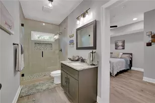6010 Anchorage, Cumming, GA 30041 - Photo 46
